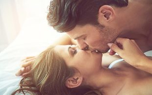 la bonne utilisation de lubrifiants